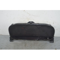 Strumentazione contachilometri completa Honda FR-V Dal 2004 al 2009 Cod 78100-SJD-G012-M1  1720441144062