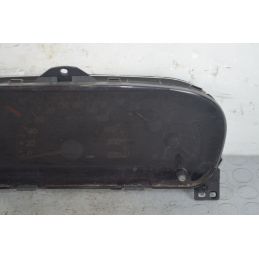 Strumentazione contachilometri completa Honda FR-V Dal 2004 al 2009 Cod 78100-SJD-G012-M1  1720441144062