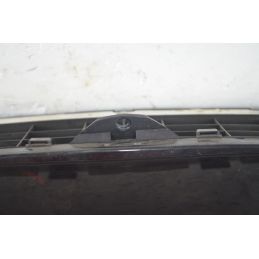 Strumentazione contachilometri completa Honda FR-V Dal 2004 al 2009 Cod 78100-SJD-G012-M1  1720441144062