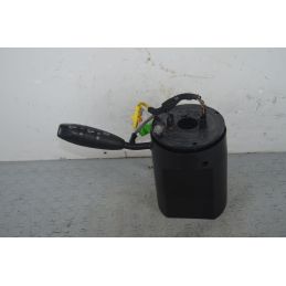 Devioluci completo Mercedes classe A W169 Dal 2004 al 2012 Cod A1695405945  1720429016558