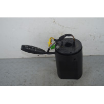 Devioluci completo Mercedes classe A W169 Dal 2004 al 2012 Cod A1695405945  1720429016558