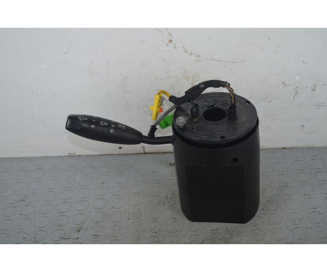 Devioluci completo Mercedes classe A W169 Dal 2004 al 2012 Cod A1695405945  1720429016558