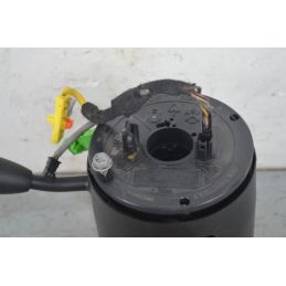 Devioluci completo Mercedes classe A W169 Dal 2004 al 2012 Cod A1695405945  1720429016558