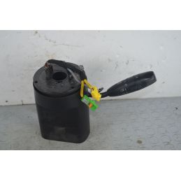 Devioluci completo Mercedes classe A W169 Dal 2004 al 2012 Cod A1695405945  1720429016558