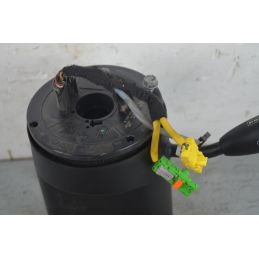 Devioluci completo Mercedes classe A W169 Dal 2004 al 2012 Cod A1695405945  1720429016558