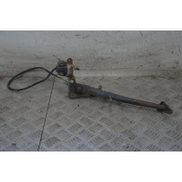 Cavalletto Laterale Suzuki GSX R 750 Dal 1999 al 2003  1721056558558