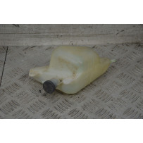 Vaschetta Liquido Radiatore Suzuki GSX R 750 Dal 1999 al 2003  1721058078764