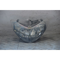 Faro Fanale Anteriore Derbi Sonar 150 Del 2010  1721057039667