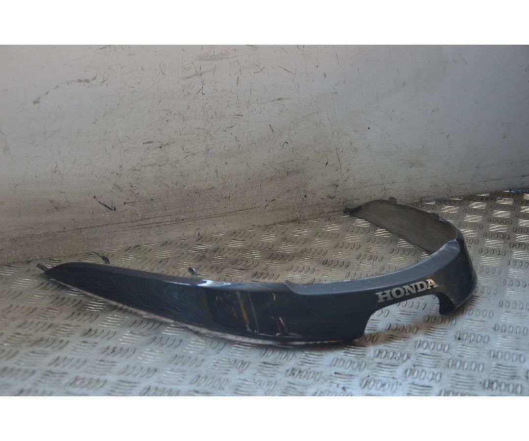 Carena Codino Posteriore Honda Forza 250 dal 2005 al 2007  1721115335182