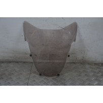 Parabrezza Cupolino Suzuki GSX R 750 Dal 1999 al 2003  1721117067791