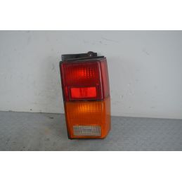 Fanale Stop Posteriore DX Jeep Cherokee XJ dal 1984 al 2001 Cod K04720498  1721122229016