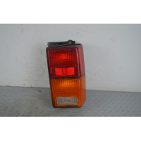Fanale Stop Posteriore DX Jeep Cherokee XJ dal 1984 al 2001 Cod K04720498  1721122229016