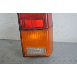 Fanale Stop Posteriore DX Jeep Cherokee XJ dal 1984 al 2001 Cod K04720498  1721122229016