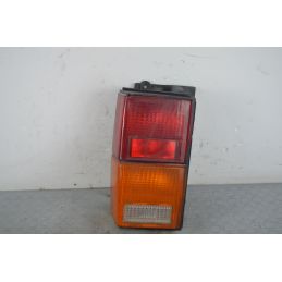 Fanale Stop Posteriore SX Jeep Cherokee XJ dal 1984 al 2001 Cod K04720499  1721122726188