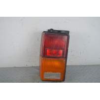 Fanale Stop Posteriore SX Jeep Cherokee XJ dal 1984 al 2001 Cod K04720499  1721122726188