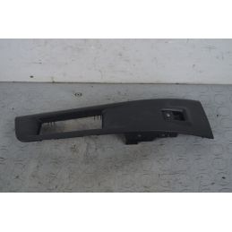 Pulsantiera alzacristalli anteriore DX Opel Meriva B Dal 2010 al 2017 Cod 13301886  1721125944930