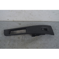 Pulsantiera alzacristalli anteriore DX Opel Meriva B Dal 2010 al 2017 Cod 13301886  1721125944930