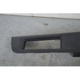 Pulsantiera alzacristalli anteriore DX Opel Meriva B Dal 2010 al 2017 Cod 13301886  1721125944930