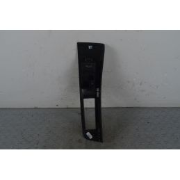 Pulsantiera alzacristalli anteriore DX Opel Meriva B Dal 2010 al 2017 Cod 13301886  1721125944930