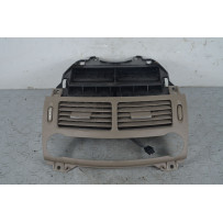 Bocchetta centrale aria Mercedes Classe E W211 Dal 2002 al 2009 Cod A2118301854  1721134953312