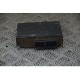 Centralina Motore ECU Suzuki GSX R 750 Dal 1999 al 2003 Cod 112100-0530  1721136710784