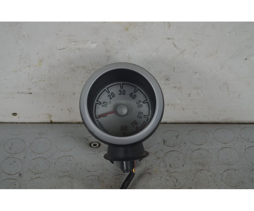 Contagiri Opel Agila B Dal 2008 al 2015 Cod 93168011  1721138755608