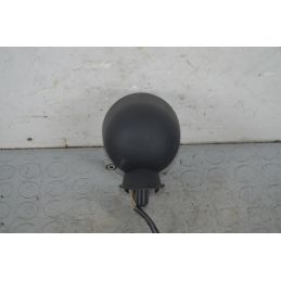 Contagiri Opel Agila B Dal 2008 al 2015 Cod 93168011  1721138755608