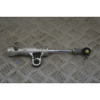 Pistoncino Ammortizzatore Sterzo Suzuki GSX R 750 Dal 1999 al 2003  1721142292915