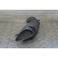Convogliatore Aria Sinistro Sx Suzuki GSX R 750 Dal 1999 al 2003  1721143466735