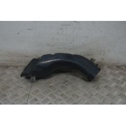 Convogliatore Aria Sinistro Sx Suzuki GSX R 750 Dal 1999 al 2003  1721143466735