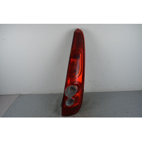Fanale Stop posteriore Dx Ford Fiesta V 5 Porte Dal 2006 al 2008 Cod 1432269  1721199087373