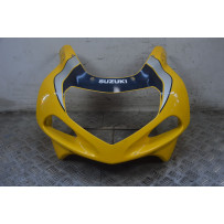 Carena Scudo Anteriore Suzuki GSX R 750 Dal 1999 al 2003  1721209419002