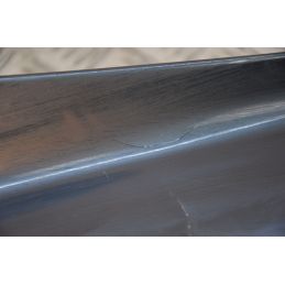 Carena Fianchetto Anteriore Scudo Sinistro Sx Yamaha T-max Tmax 500 Dal 2008 al 2012  1721289381763