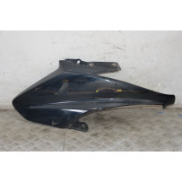 Carena Fianchetto Anteriore Scudo Destro Dx Yamaha T-max Tmax 500 Dal 2008 al 2012  1721291030765