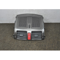 Bocchette dell'aria Centrali Toyota Auris Dal 2007 al 2012  2411111175019