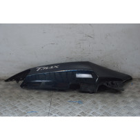 Carena Fianchetto Posteriore Destro Dx Yamaha T-max Tmax 500 Dal 2008 al 2012  1721311602064