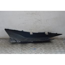 Carena Fianchetto Posteriore Destro Dx Yamaha T-max Tmax 500 Dal 2008 al 2012  1721311602064