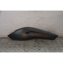 Carena Scocca Laterale Centrale Destra Dx Yamaha T-max Tmax 500 Dal 2008 al 2012  1721313557492