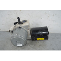 Pompa modulo ABS Toyota Prius Dal 2003 al 2009  1721314272615