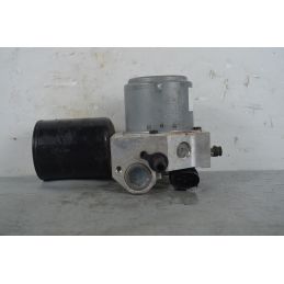 Pompa modulo ABS Toyota Prius Dal 2003 al 2009  1721314272615
