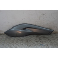 Carena Scocca Laterale Centrale Destra Dx Yamaha T-max Tmax 500 Dal 2008 al 2012  1721314369209