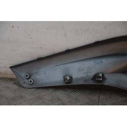 Carena Scocca Laterale Centrale Destra Dx Yamaha T-max Tmax 500 Dal 2008 al 2012  1721314369209