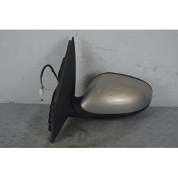 Specchietto retrovisore esterno SX Lancia Ypsilon Dal 2003 al 2011 Cod 735345122  1721314969638