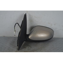 Specchietto retrovisore esterno SX Lancia Ypsilon Dal 2003 al 2011 Cod 735345122  1721314969638