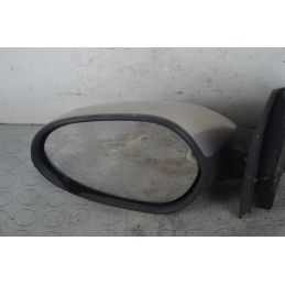 Specchietto retrovisore esterno SX Lancia Ypsilon Dal 2003 al 2011 Cod 735345122  1721314969638