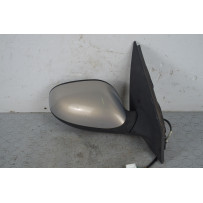 Specchietto retrovisore esterno DX Lancia Ypsilon Dal 2003 al 2011 Cod 735345129  1721315447197