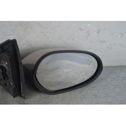 Specchietto retrovisore esterno DX Lancia Ypsilon Dal 2003 al 2011 Cod 735345129  1721315447197
