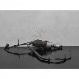 Spinterogeno Fiat 127 dal 1971 al 1987 cod 5937092  2400000073970