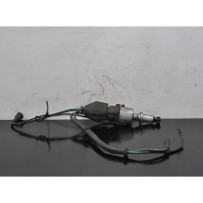 Spinterogeno Fiat 127 dal 1971 al 1987 cod 5937092  2400000073970
