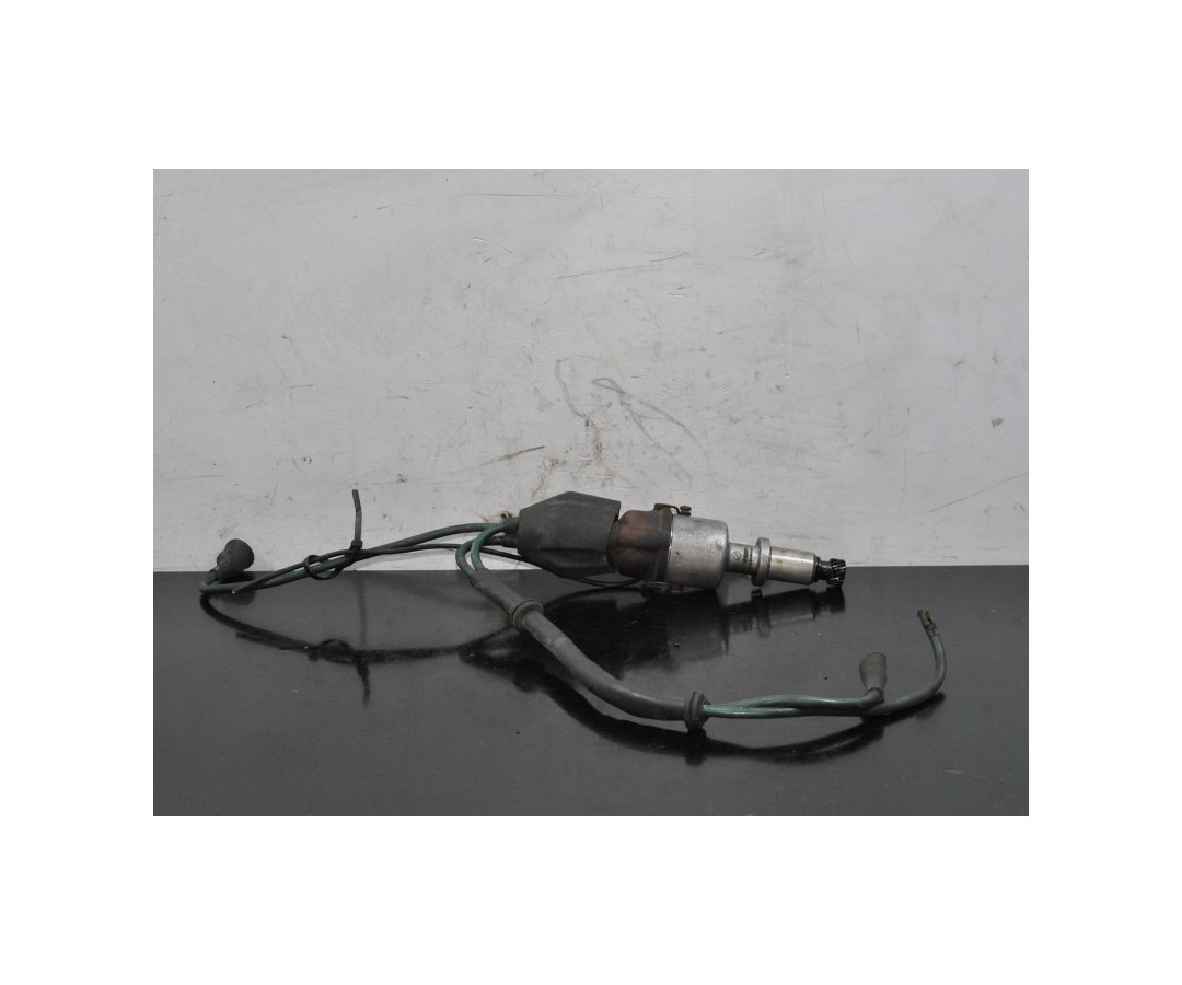 Spinterogeno Fiat 127 dal 1971 al 1987 cod 5937092  2400000073970